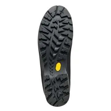 SCARPA Men's Kinesis Pro GTX Hiking Boots for Adventure