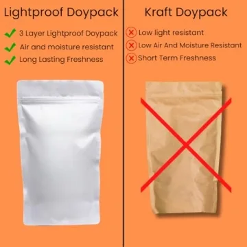 Elevate Cocktails with TASTELLA Dried Citrus Slices