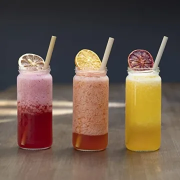 Elevate Cocktails with TASTELLA Dried Citrus Slices