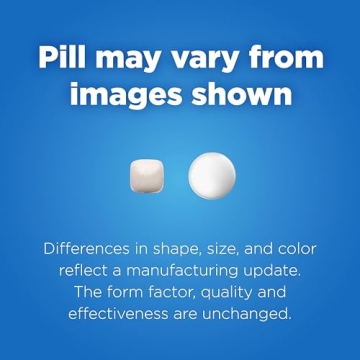 Affordable Amazon Famotidine Tablets for Heartburn Relief