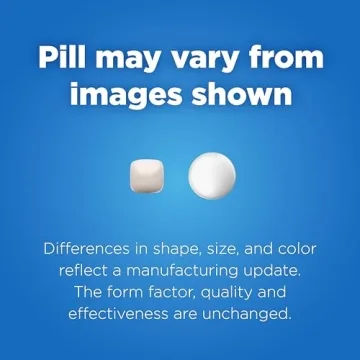 Affordable Amazon Famotidine Tablets for Heartburn Relief