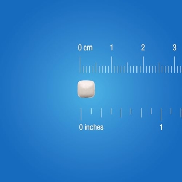 Affordable Amazon Famotidine Tablets for Heartburn Relief