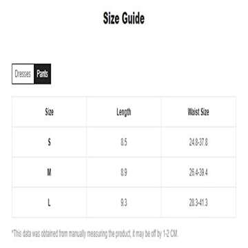 Elegant WDIRARA Floral Embroidery Babydoll Lingerie