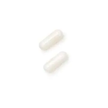 GNC Magnesium 500mg Capsules for Strong Bones
