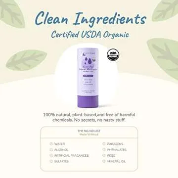 Nourish Your Pet's Nose and Paws with Organic Balm