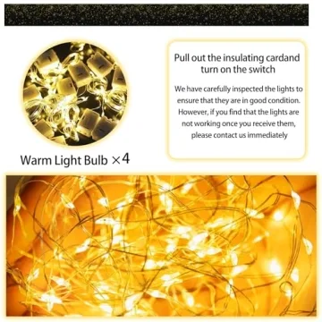 Happy New Year Party Decoration 2025 Kit for Memorable Celebrations