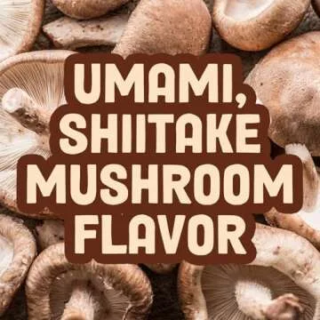 Pan's Mushroom Jerky, Vegan Snacks, Dried Mushrooms Shiitake, Plant based Jerky, Meatless Jerky, Gluten Free, High in Fiber, with Original flavor (2.2 Ounce, Pack of 3)