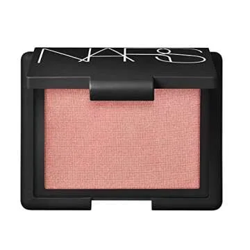 Nars Blush Orgasm Travel Size 0.12 Ounce