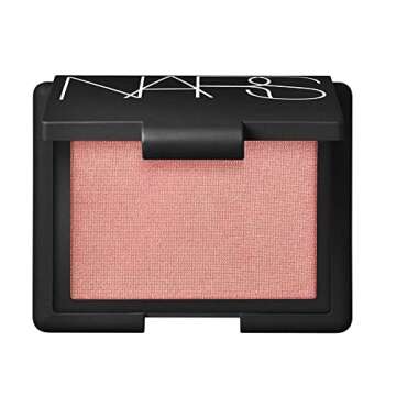 Nars Blush Orgasm Travel Size 0.12 Ounce