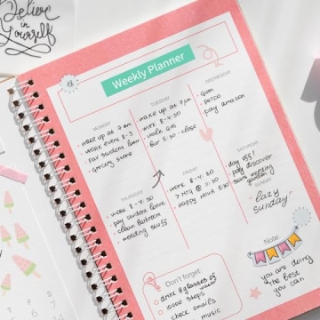 Greateam Label Tape 12mm Compatible with Brother TZe TZ Tape TZe-335/T535/MQL35, P-Touch 12mm 0.47 Inch Label Maker Tape Use for Brother P-Touch PTD210 PTD220 PTD400 PTD600 PTH110 PT-1280, 3 Pack