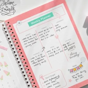 Greateam Label Tape 12mm Compatible with Brother TZe TZ Tape TZe-335/T535/MQL35, P-Touch 12mm 0.47 Inch Label Maker Tape Use for Brother P-Touch PTD210 PTD220 PTD400 PTD600 PTH110 PT-1280, 3 Pack