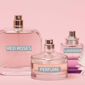 Greateam Label Tape 12mm Compatible with Brother TZe TZ Tape TZe-335/T535/MQL35, P-Touch 12mm 0.47 Inch Label Maker Tape Use for Brother P-Touch PTD210 PTD220 PTD400 PTD600 PTH110 PT-1280, 3 Pack