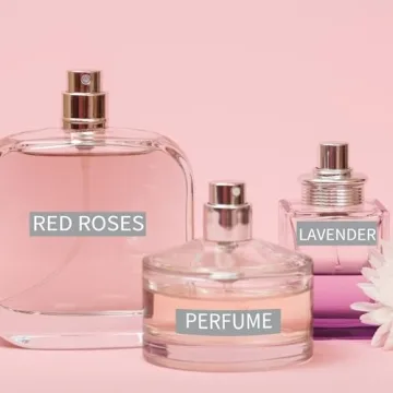 Greateam Label Tape 12mm Compatible with Brother TZe TZ Tape TZe-335/T535/MQL35, P-Touch 12mm 0.47 Inch Label Maker Tape Use for Brother P-Touch PTD210 PTD220 PTD400 PTD600 PTH110 PT-1280, 3 Pack