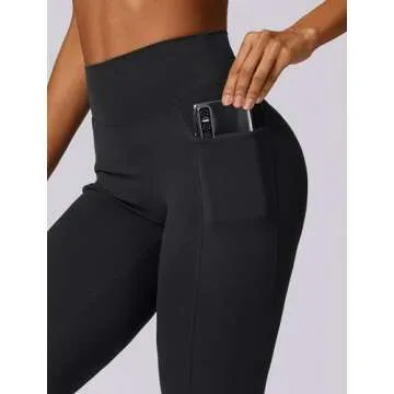 AGYMNX Stylish Women's Workout Sets for Active Lifestyle