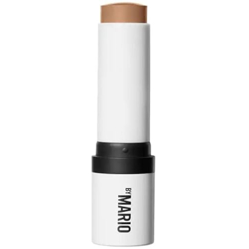 Dual-Ended Makeup by Mario Shaping Stick - Light Shade