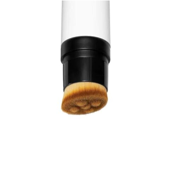 Dual-Ended Makeup by Mario Shaping Stick - Light Shade