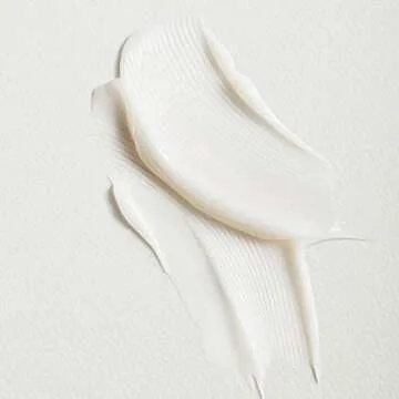 Tata Harper Superkind Radiance Mask for Hydration & Exfoliation