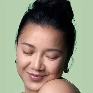 Tata Harper Superkind Radiance Mask for Hydration & Exfoliation