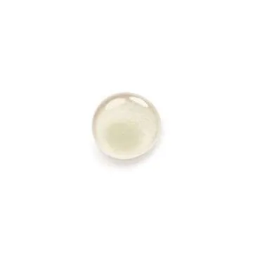 Aromatherapy Associates Relax Bath & Shower Oil – 1.86 oz