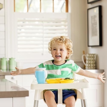 Munchkin Miracle 360 Trainer Sippy Cup Spill Proof 2 Pack