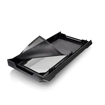 Thermaltake View 51 TG: Ultimate PC Gaming Case