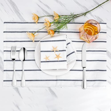 Unique Housewarming Gift Baskets for New Homes