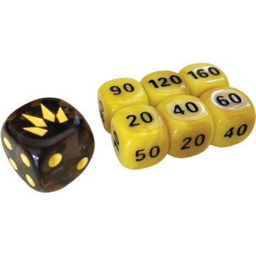 Explore Pokémon Crown Zenith Elite Trainer Box Today