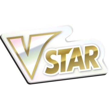 Explore Pokémon Crown Zenith Elite Trainer Box Today