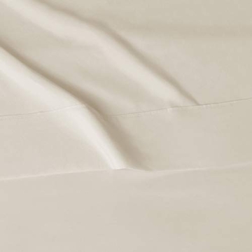 Luxurious Amazon Basics Microfiber Bed Sheet Set for Comfort