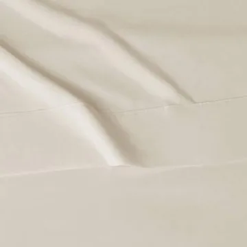 Luxurious Amazon Basics Microfiber Bed Sheet Set for Comfort