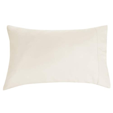 Luxurious Amazon Basics Microfiber Bed Sheet Set for Comfort