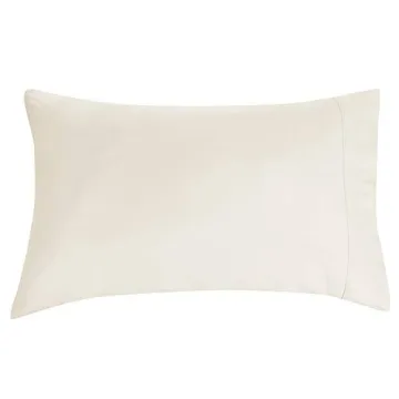 Luxurious Amazon Basics Microfiber Bed Sheet Set for Comfort