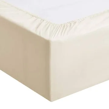 Luxurious Amazon Basics Microfiber Bed Sheet Set for Comfort