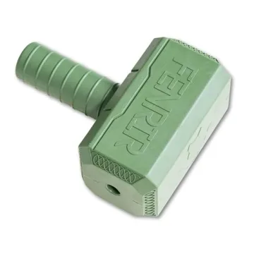 Fenrir Hammer Chew Toy for Dogs - Training & Fun