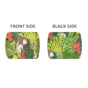 Portable Mini Tin Box Watercolor Kit for Outdoor Painting