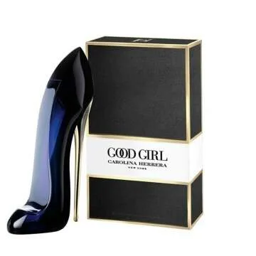 Carolina Herrera Good Girl Eau de Parfum 5.1 Oz