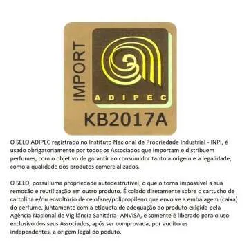 Carolina Herrera Good Girl Eau de Parfum 5.1 Oz