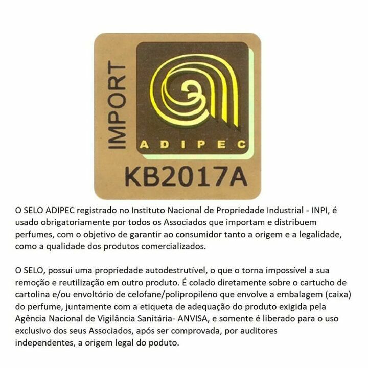 Carolina Herrera Good Girl Eau de Parfum 5.1 Oz