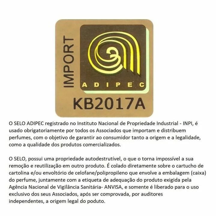 Carolina Herrera Good Girl Eau de Parfum 5.1 Oz