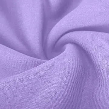 SMIDOW prime amazonr Sweatshirt Sets for Women Hoodie Sweatshirt Matching Sweatpants Lounge Set Fashion Loungewear Y2K Clothes sweatshirt for women Purple S