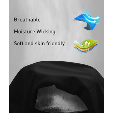 Buy ZITY Men's Stylish Polo Shirt for Daily Comfort