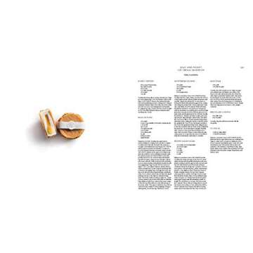 Eleven Madison Park: The Next Chapter, Revised and Unlimited Edition: [A Cookbook]