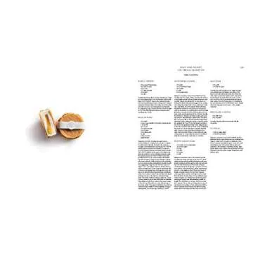 Eleven Madison Park: The Next Chapter, Revised and Unlimited Edition: [A Cookbook]