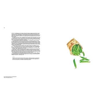 Eleven Madison Park: The Next Chapter, Revised and Unlimited Edition: [A Cookbook]