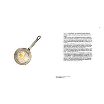 Eleven Madison Park: The Next Chapter, Revised and Unlimited Edition: [A Cookbook]