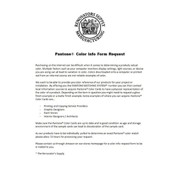 Elegant Renovators Supply Brass Soap Dish for Kitchen & Bath