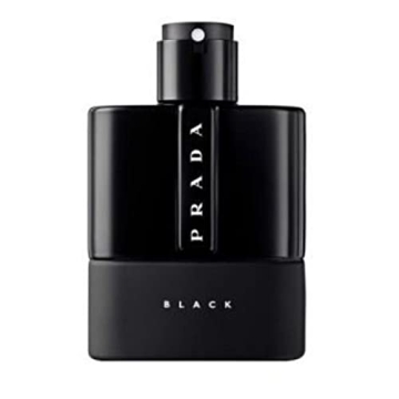Prada Luna Rossa Black Eau De Parfum for Men