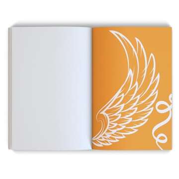 Gold (The Plated Prisoner, 5)