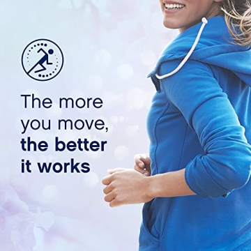 Downy Fresh Protect Scent Booster Beads with Febreze