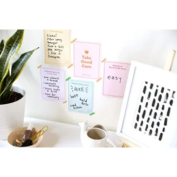 Free Period Press Self-Care Master Plan Guided Workbook